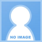 roomsblog
